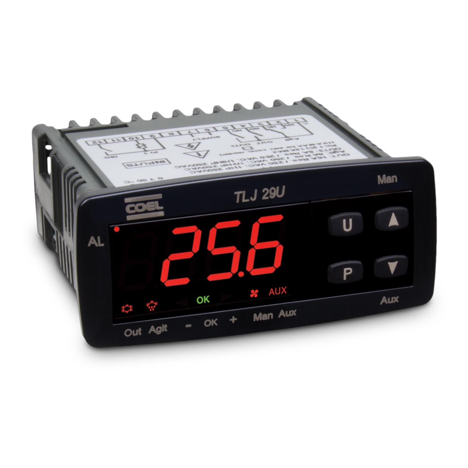 ダイワ　TIERRA A IC 150HL-DH PLAT/daiwa tierra a ic 150hl dh left model/daiwa-Aparejo de pesca