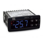 Produto » Z31Y Controlador para Refrigeração » Suporte técnico – Coel